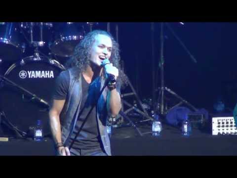 Видео: Эпидемия - Звон монет