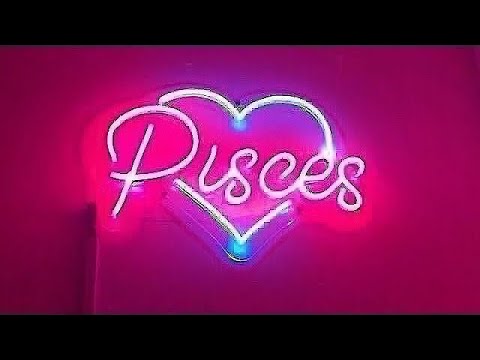 Видео: РЫБЫ♓️ ВЫ ПОДСОЗНАТЕЛЬНО ИЗБЕГАЛИ КОГО-ТО, ПОКА КОТОРАЯ-ПСИХОПАТ😵‍💫 НЕ ПОСТУПИЛА ИХ В УМИРОТВОРЕНИЕ💓