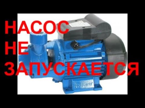 Видео: AQUARIO ADB-60  ПРОФИЛАКТИЧЕСКИЙ РЕМОНТ