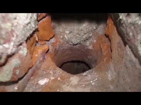 Видео: Ярославль - большой, старый, странный Дом.