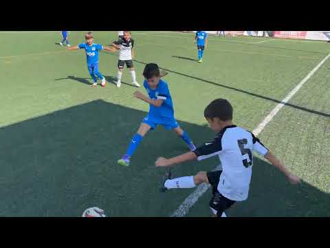 Видео: Славия-Олимпия 6-1(2)