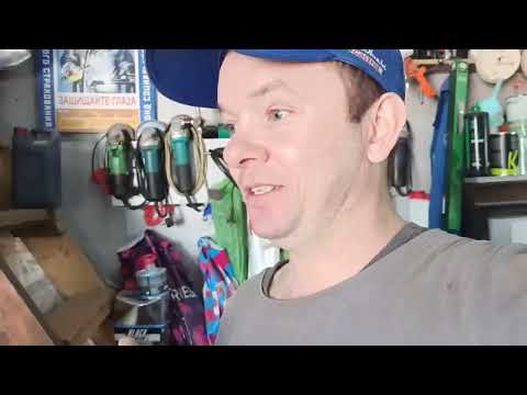 Видео: Часть 13-Я! Заключительная! Приём передача Тойота Хайлендер 🤝