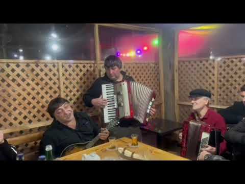 Видео: Нариман Локов аварская песня на гармоне Nariman Lokov 