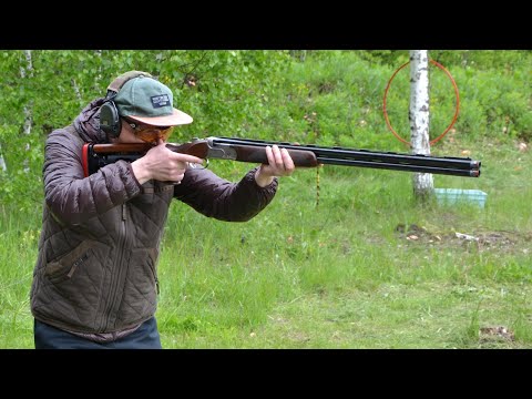 Видео: спортинг-дуплет клубный турнир / sporting club tournament with Englisn subtitles