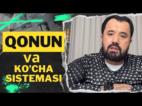 Видео: #ЖОНЛИ• Ҳадис ривоят қилиш қоидалари• Савол-жавоблар!©️ Аброр Мухтор Алий @abrormuxtoraliy.official