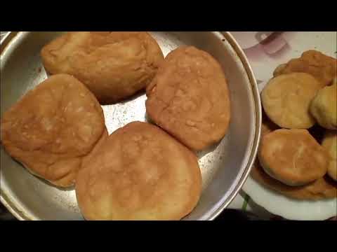 Видео: Живу на 2000 рублей 10 дней 4