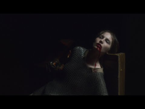 Видео: pyrokinesis - Питер, чай, не Франция (тизер альбома)