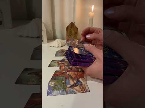 Видео: КАКОЙ МУЖЧИНА К ВАМ СКОРО ПРОЯВИТСЯ ✈️