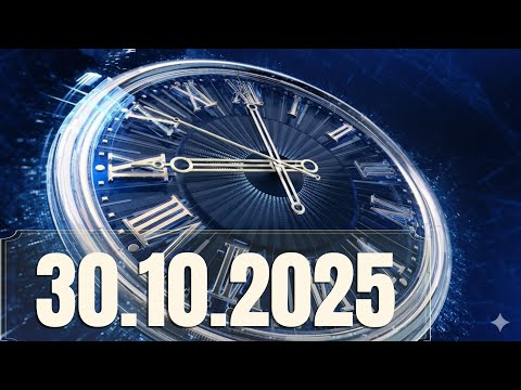 Видео: Вести. Главное за день 30.10.2025. Подробности и анализ