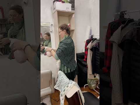 Видео: 10 ноября 2025 г.