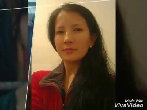 Видео: N/-3 мектеп тулектери 1989 дар