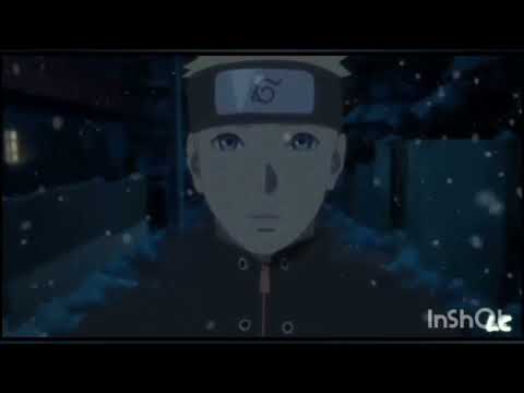 Видео: Аниме клип(AMV) - Love me like you do (NaruHina) #naruto #amv #naruhina #lovemelikeyoudo