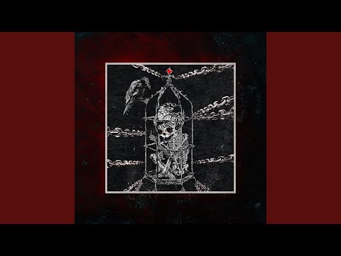 Видео: Рок-н-ролл мёртв