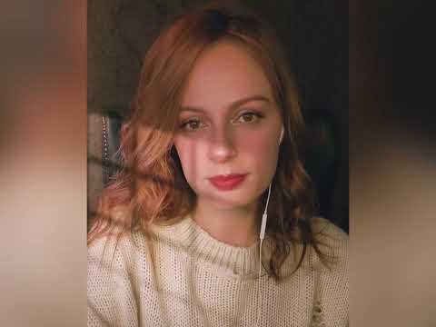 Видео: «Любовь уставших лебедей» (Love of Tired Swans) 🦢 