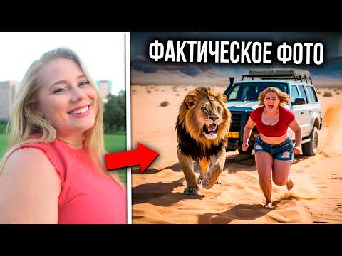 Видео: 5 самых жутких смертей туристов во время путешествий (Часть 3)