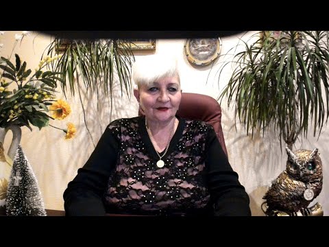 Видео: Как быстро сделать себе защиту! Совет ЭКСТРАСЕНСА Наталии Разумовской.