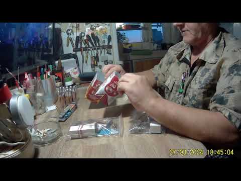 Видео: Формы и кормушки-плоские Тверские ! заказ в Новосибирск