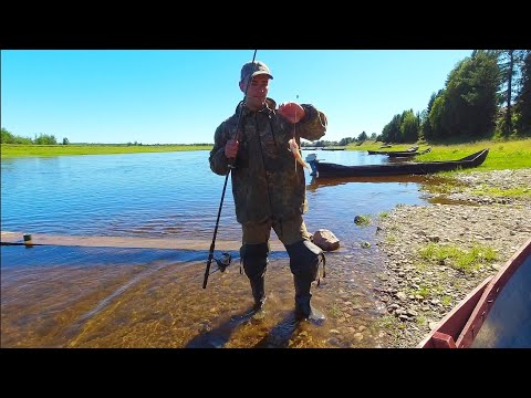 Видео: ОХОТА ПОРЫБАТЬСЯ! ЛОВЛЮ ОКУНЯ ПРЯМО С ЛАВКИ ГДЕ НАБИРАЕМ ВОДУ!