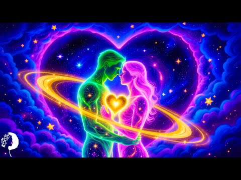 Видео: ОН(А) ОБЯЗАТЕЛЬНО ПОЗВОНИТ или НАПИШЕТ! 💞 ТЕЛЕПАТИЧЕСКОЕ ПРИВЛЕЧЕНИЕ + МОЩНАЯ АФФИРМА | Альфа-вол...