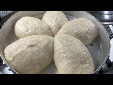 Видео: Пигоди по корейски / два варианта /по рецепту моей бабушки/ любимый рецепт моих детей