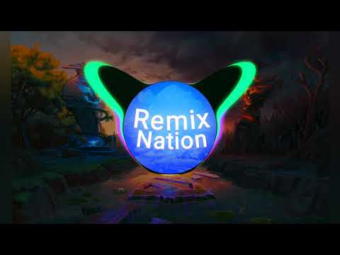 Видео: Звери - Районы - Кварталы [BASS BOOST]