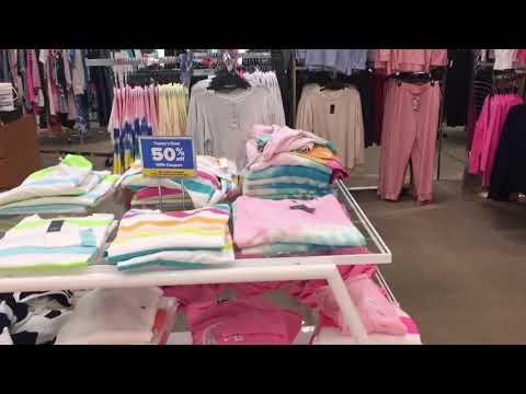 Видео: Простые идеи для переделок и шитья одежды