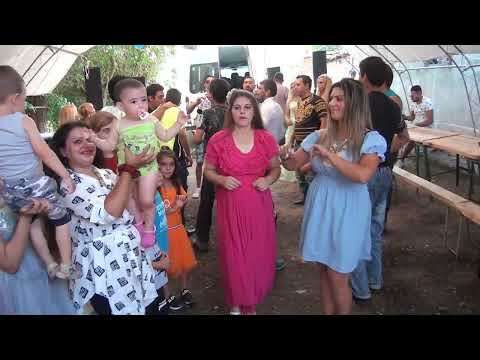 Видео: Сюнет с.Мечка