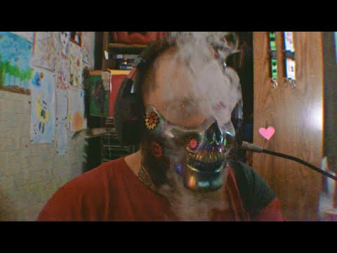 Видео: ПРИВЕТ НОЯБРЬ | ХЭЛЛОУИН В САМПЕ и DAYZ СТРИМ + СЛУШАЕМ МУЗЛО