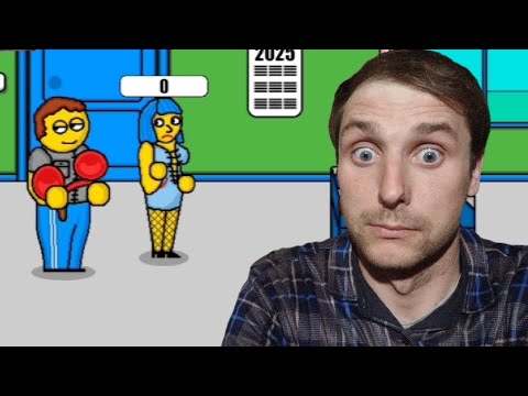 Видео: ПОЛЕ ЧУДЕС - 35! ИГРАЕМ ЗА МАДАМУ! - Поле Плюс 2 (Поле Чудес) игра 19