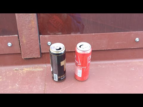 Видео: Сколько собрал,столько и сдал.