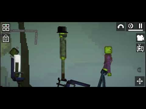 Видео: Фильм...