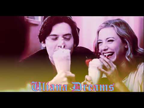 Видео: музыкальная нарезка ведьмы ИСТ Энда, первородные ,Сумеречные охотники, Стыд, Волчонок, Ривердэйл 2