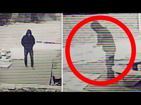 Видео: 10 Доказательств Того, Что Машина Времени Существует