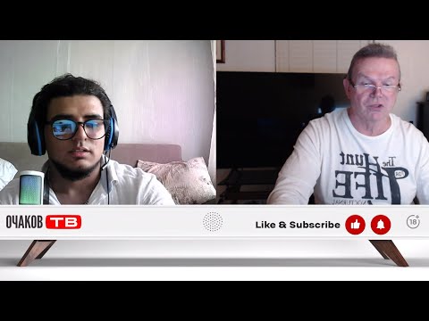 Видео: Врун вруном погоняет