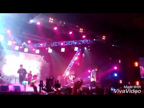 Видео: MBAND "Без Фильтров" - О том, как я люблю(г. Москва)