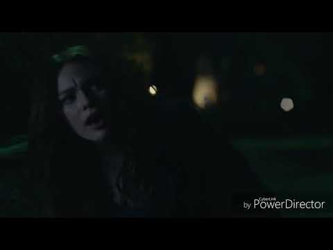 Видео: Клип наследие ( legacies)