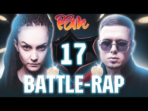 Видео: DRUMMATIX VS. ЛЖЕДМИТРИЙ IV | Гость: DIMA BAMBERG (Риса за Творчество - 17)