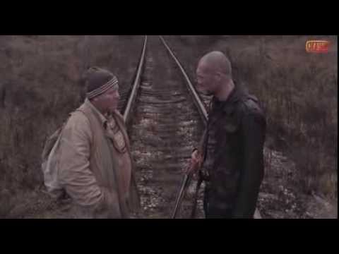 Видео: Жить (отрывок "Бога -нет")