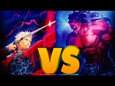 Видео: Как ЭМИЯ победила Геракла ШЕСТЬ РАЗ ПОДРЯД