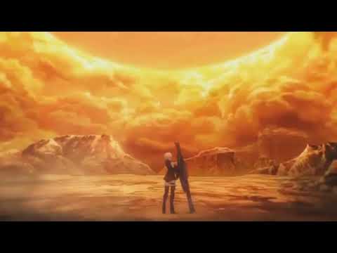 Видео: [AMV]Mix-Одиночество