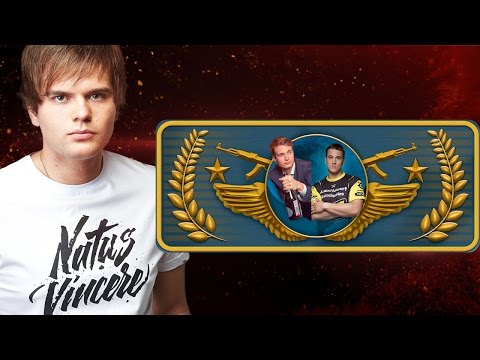 Видео: САХАР, ceh9, zeus ПРОТИВ ЧИТАКОВ @ dust2