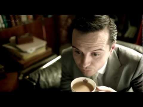 Видео: Театр им. Мориарти.avi