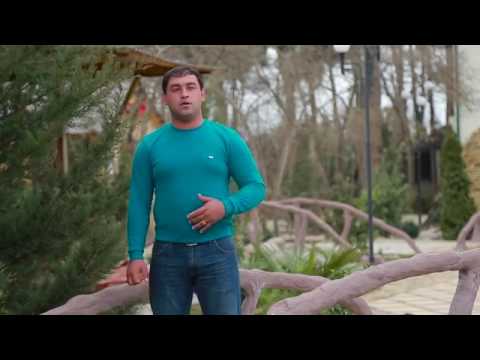 Видео: Группа Девлет Ирада