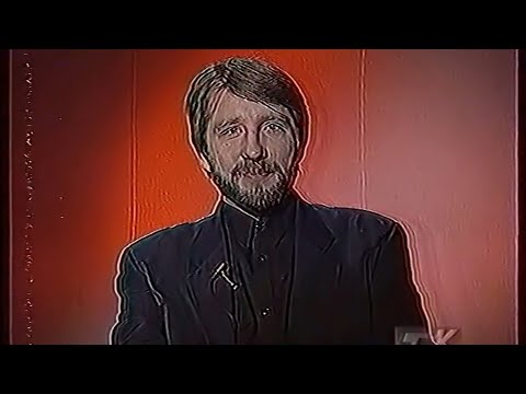 Видео: Акалада (Акколада) (ТБК, 12.01.1996)