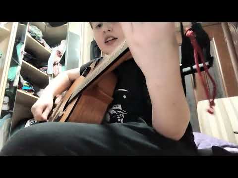 Видео: Чиж-быть знаменитым 