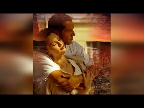 Видео: Как сберечь любовь? Три рекомендации семейного психолога, чтобы сохранить близкие отношения