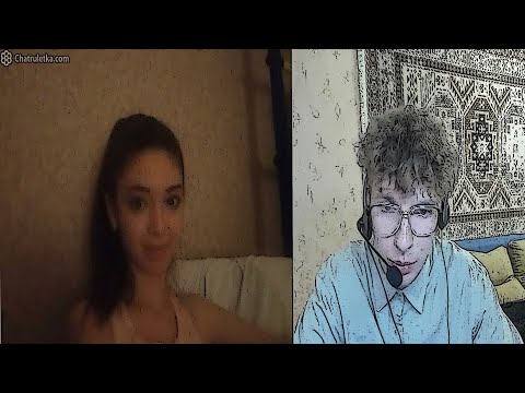 Видео: 👦БОТАН ИЛЮША 👌ВИПИЛ НЕМНОГО |💃 ДЕВУШКИ ТАКОГО НЕ ОЖИДАЛИ ЧАТ РУЛЕТКЕ | 😎 КРЕАТИВНЫЙ ДИРЕКТОР