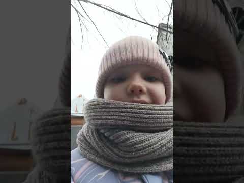 Видео: показываю продолжение в следующей части