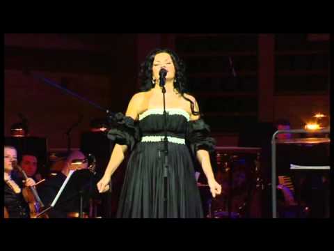 Видео: Светлана Ковалева "Послушайте меня"