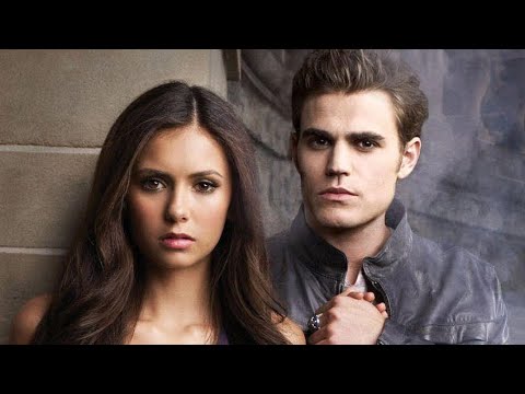 Видео: Дневниците на Стефан /Л.Дж.Смит/READING VLOG❤️‍🔥